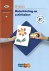 ONTWIKKELING EN ACTIVITEITEN