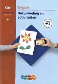 ONTWIKKELING EN ACTIVITEITEN