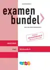 EXAMENBUNDEL