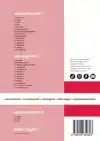 EXAMENBUNDEL ONLINE + BOEK VWO ECONOMIE 2024/2025