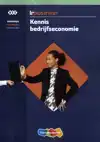 INBUSINESS FINANCIEEL KENNIS BEDRIJFSECONOMIE
