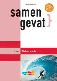 SAMENGEVAT