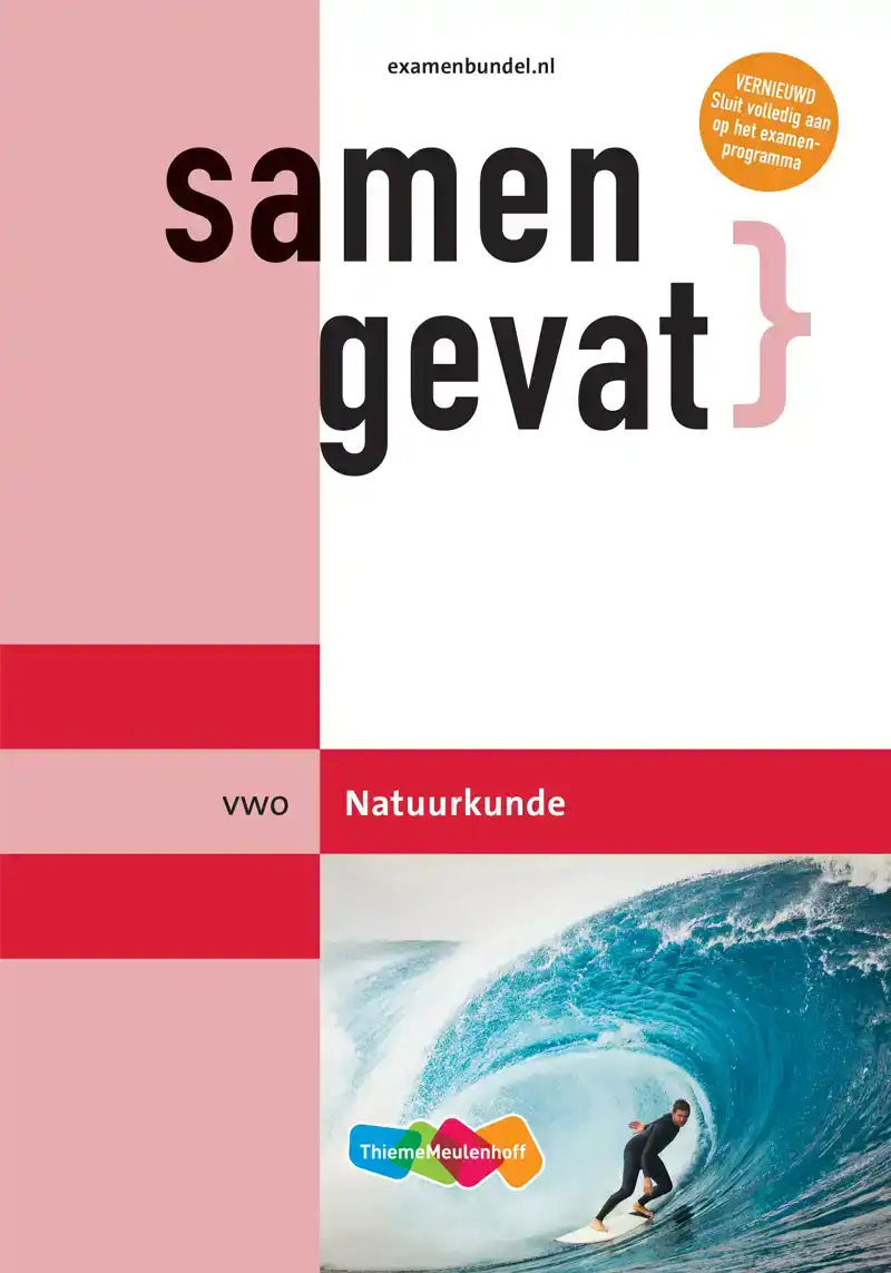 SAMENGEVAT