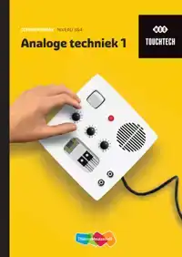 TOUCHTECH