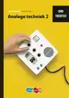 TOUCHTECH