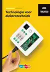 TECHNOLOGIE VOOR ELEKTROTECHNIEK