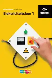 TOUCHTECH