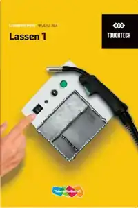 TOUCHTECH
