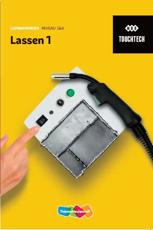 TOUCHTECH