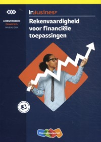 INBUSINESS
