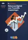 INBUSINESS
