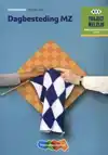 DAGBESTEDING MZ