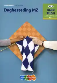 DAGBESTEDING MZ