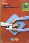 BEGELEIDER GEHANDICAPTENZORG