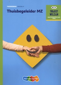 THUISBEGELEIDER