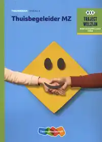 THUISBEGELEIDER