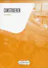 TRANSFERW CONSTRUEREN