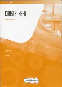 TRANSFERW CONSTRUEREN