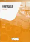 TRANSFERW CONSTRUEREN