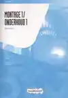 MONTAGE1/ONDERHOUD1