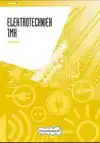 TR@NSFER-E ELEKTROTECHNIEK 1 MK LEERWERKBOEK