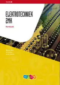 ELEKTROTECHNIEK