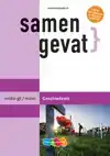 SAMENGEVAT