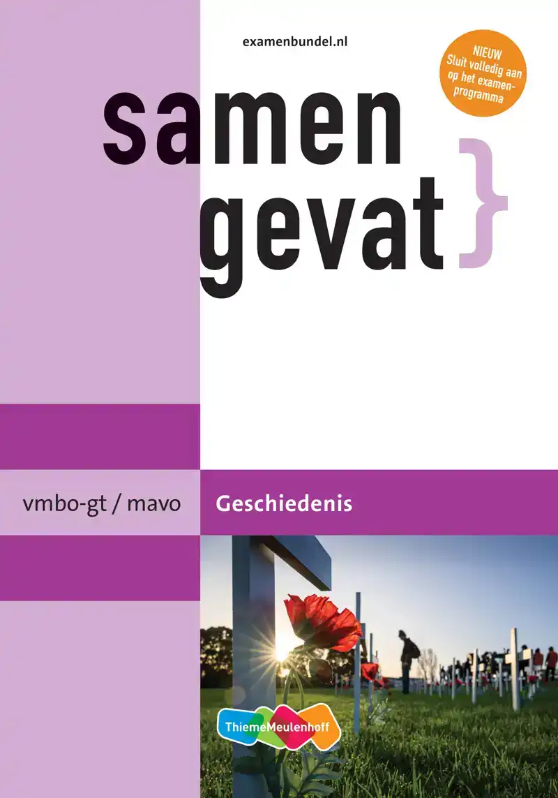 SAMENGEVAT