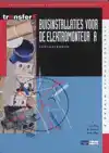 BUISINSTALLATIES VOOR DE ELEKTROMONTEUR