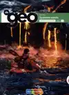 DE GEO LRN-LINE ONLINE + BOEK 6 VWO SYSTEEM AARDE