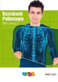 BASISBOEK PATHOLOGIE