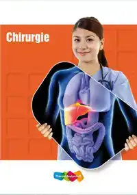 CHIRURGIE