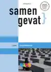 SAMENGEVAT