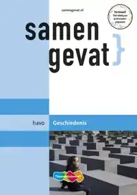 SAMENGEVAT