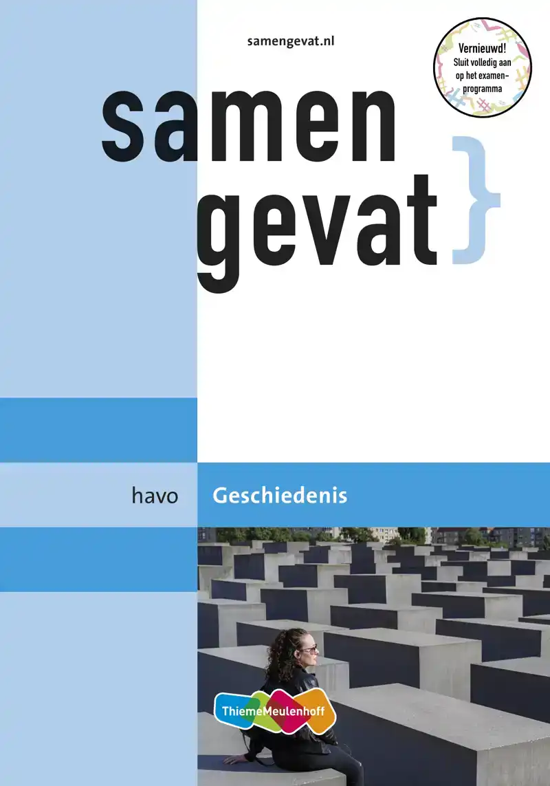 SAMENGEVAT