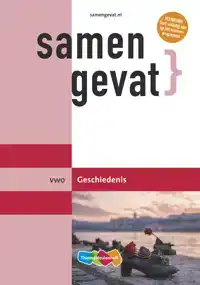 SAMENGEVAT
