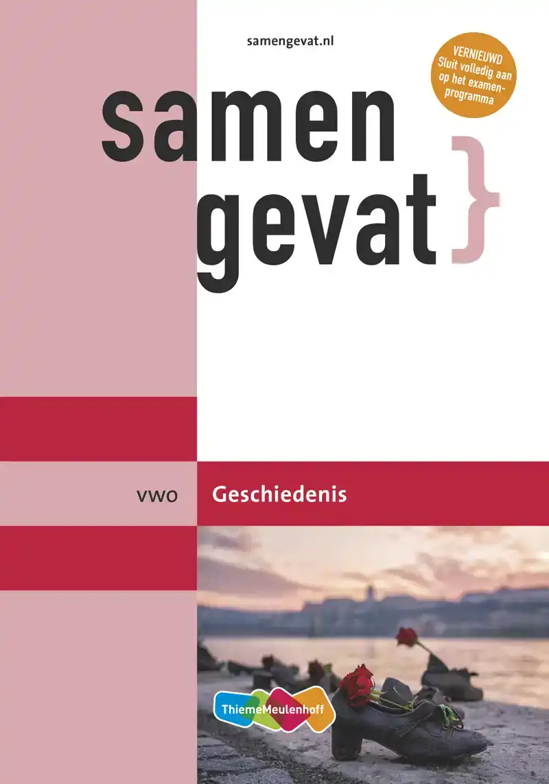 SAMENGEVAT