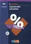 INBUSINESS COMMERCIELE CALCULATIES