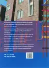 BASISBOEK BOUWKUNDIG TEKENEN