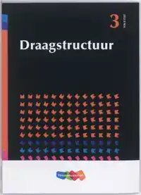 DRAAGSTRUCTUUR