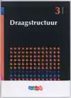DRAAGSTRUCTUUR