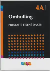 OMHULLING