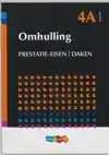OMHULLING