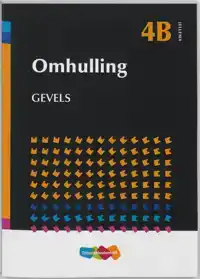 OMHULLING