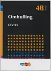 OMHULLING
