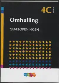 OMHULLING