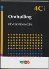 OMHULLING