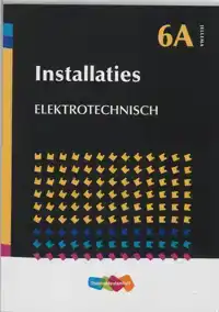 INSTALLATIES