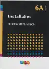 INSTALLATIES