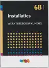 INSTALLATIES